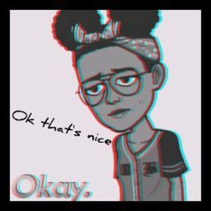 Meet your Posher, Zephorah